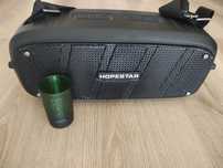 Портативна колонка Hopestar A20 Pro