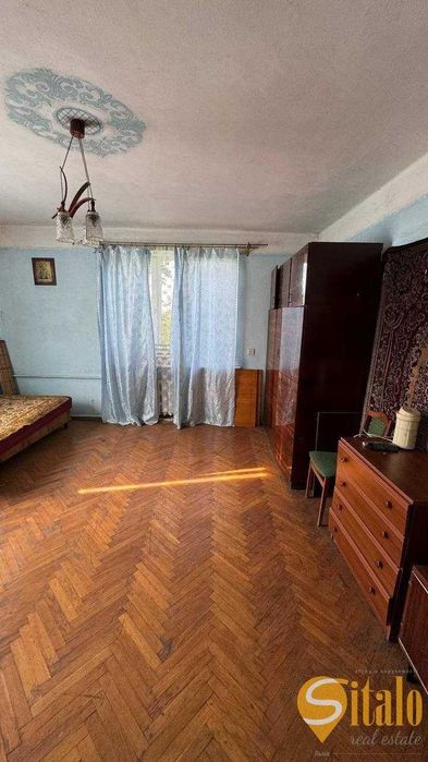 Продаж будинку, Кам'янка-Бузька