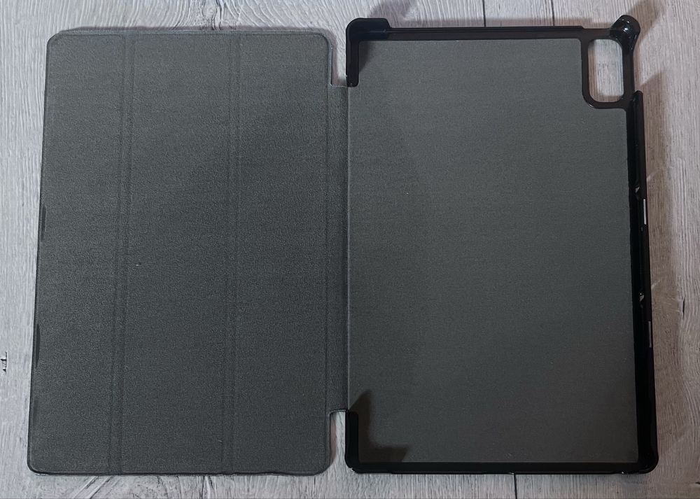 Lenovo Tab P11 (2023) z rysikiem Precision Pen 2 + etui