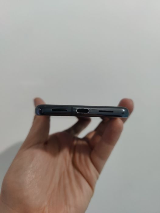 Google Pixel 8pro 128/256/512gb. Neverlock