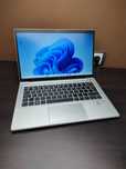 Laptop 13,3" HP EliteBook 830 G7 - i5-10310U/16GB RAM/512SSD/Win11 FV