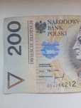 Banknot kolekcjonerski