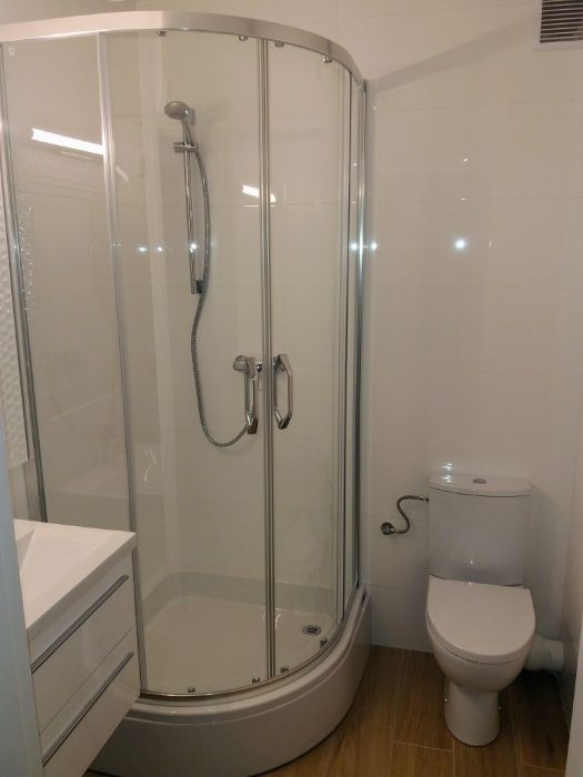 Apartament, morze, Mierzeja Wiślana, Sztutowo