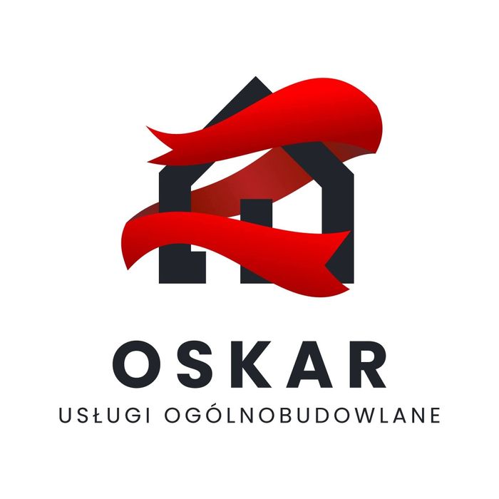 Usługi ogólnobudowlane - remonty, wykończenia wnętrz i wiele innych