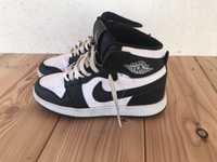 Buty Nike Jordan rozm.36 37