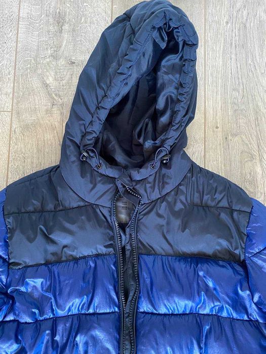 Демисезонная куртка Livergy, S