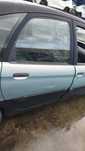 Porta trás direita CITROËN Xsara Picasso (N68)