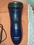 Golarka Philips seria 1000