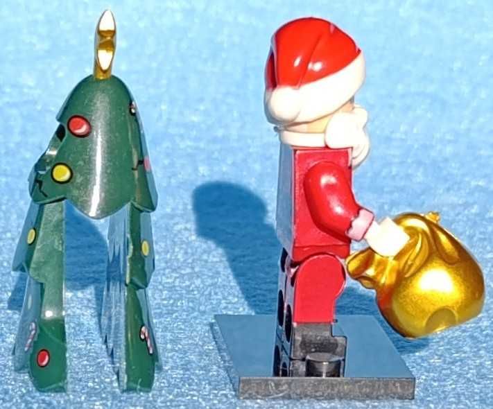 Pai        Natal