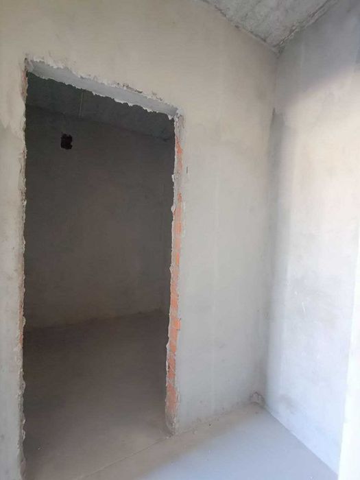 Продаж 2 поверхового таунхауса з ділянкою, 127м2, 4 кімнати.