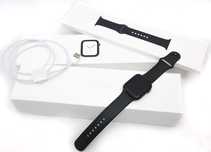 Apple Watch Series 6 44mm GPS + LTE