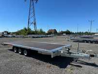 Laweta uniwersalna spawana 589x211 TEMARED CARPLATFORM 6021/3 DMC:3.5T