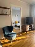 BEZPOŚREDNIO OD WŁAŚCICIELA | Bronowice Małe | 2 POK. | 34m2 | Lindego