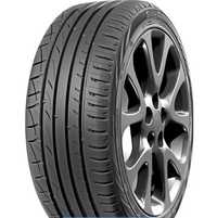 Шини Premiorri Solazo S Plus 185/65 R15 88H