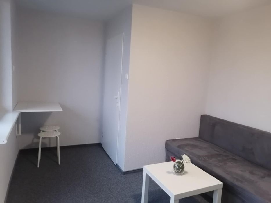 Pokój do wynajęcia w domu prywatnym w Łagowie