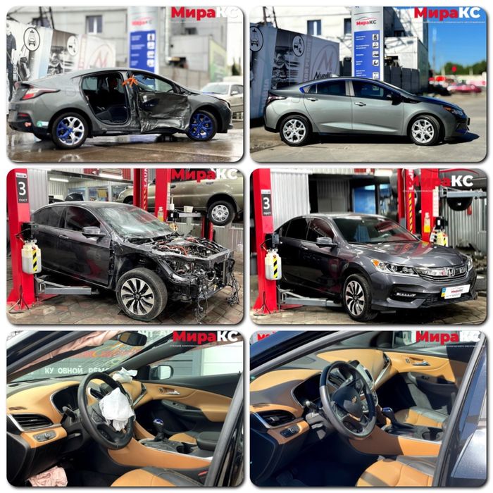 Промывка радиатора печки без снятия/ПРОВЕРКА ТЕПЛОВИЗОРОМ/СТО