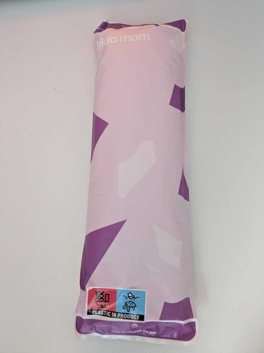 Frida Mom wkłady i majtki poporodowe