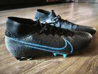 Nike Mercurial Superfly 360