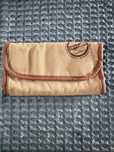 Bolsa para Tabaco Natural