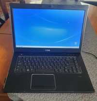 Laptop Dell Vostro 3550 + płyta z Windows 7