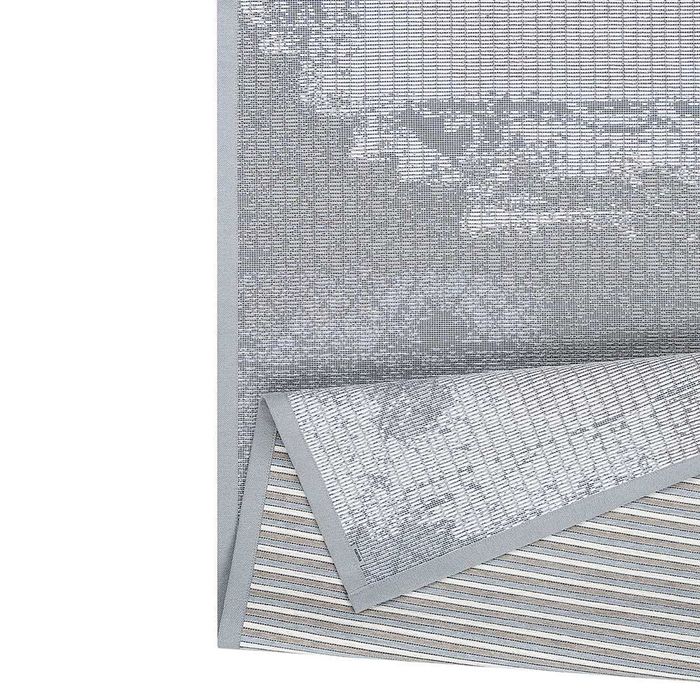 Ковер дорожка натуральный хлопок Narmacarpet Nehatu 80*250