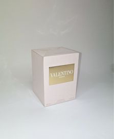 Valentino Donna woda perfumowana dla kobiet -100Ml