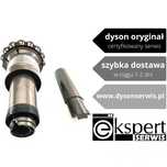 Oryginalny Cyklon grafit Dyson V11 (SV16) od dysonserwis.pl 970953_01
