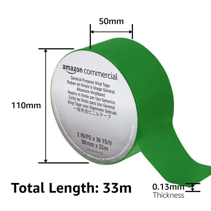 Zestaw 4szt taśma budowlana tynkarska elewacyjna mocna elastyczna