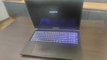 Laptop Gigabyte G6 KF, I7-13620H, RTX 4060