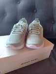 Nowe buty Jenny Fairy rozm.39