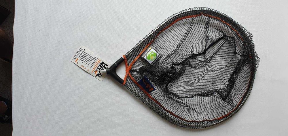 Голова підсака Middy 16'' Club Class Landing Net