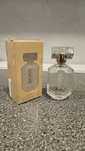 Pusty Flakon po perfumie Hugo Boss The Scent 50 ml + kartonik