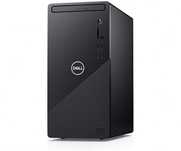 DELL Inspiron 3881 | i5-10400F | Nvidia GeForce GTX 1650 Super