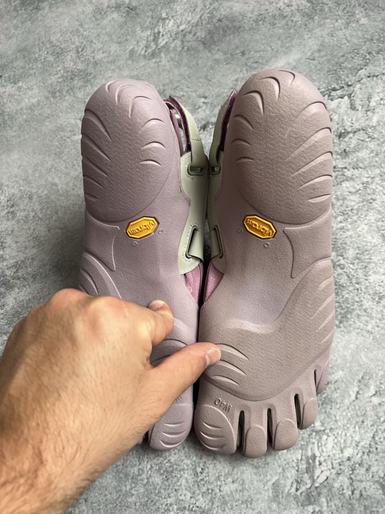 Трейловые  trail run running fivefingers vibram
