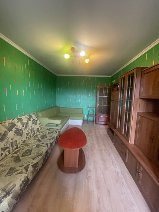 Продам 2х кім.кв. в р-ні Червоного Мосту