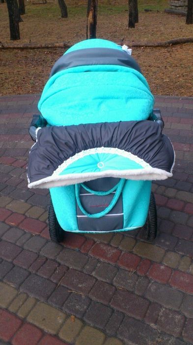 Пошив та ремонт одягу та домашнього текстилю