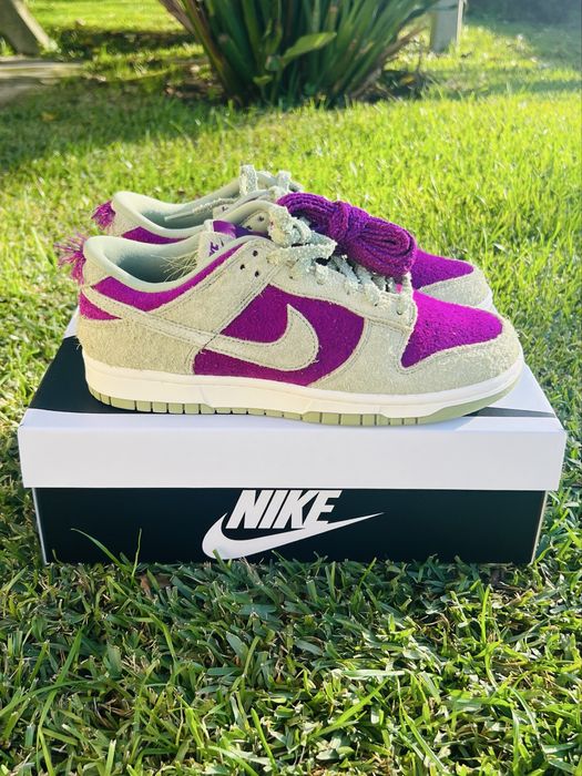 Nike Dunk Low Retro SE