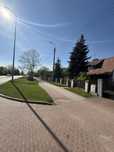 Sprzedam dom w centrum Wyszkowa - ulica Serocka , idealne pod usługi