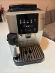 Automatyczny ekspres DeLonghi ECAM 220.80. NA GWARANCJI