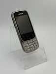 Nokia 6303c ładny stan