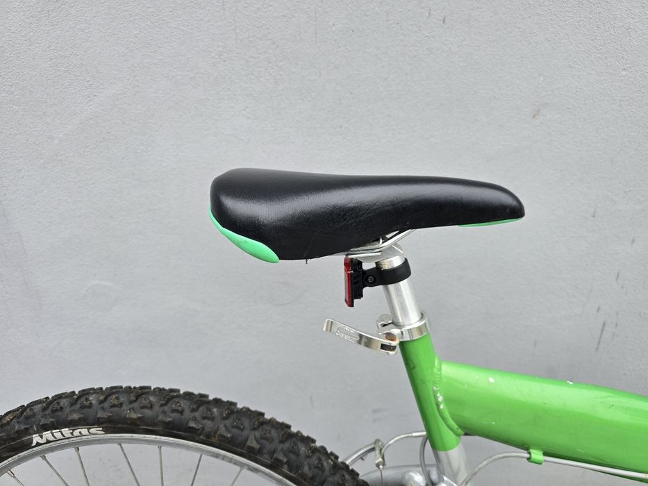 Rower górski 26 ładny