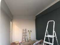 Pinturas e Arranjos