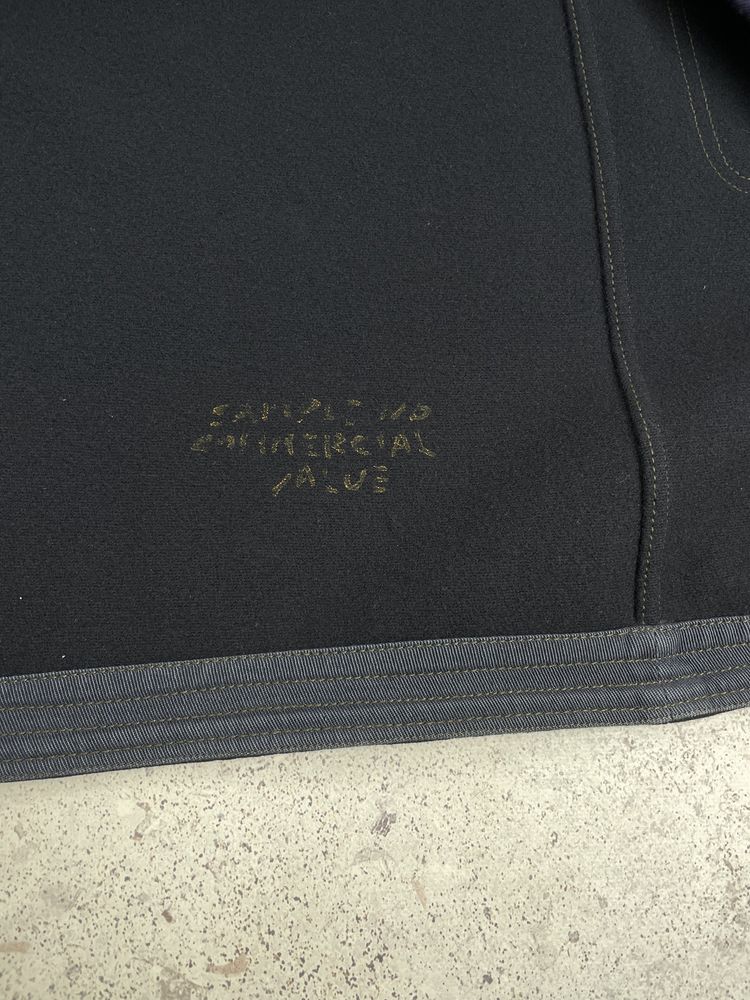 Vintage Polo Ralph Lauren Duffle Coat чоловіче пальто Оригінал