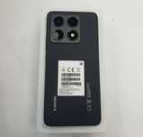 Xiaomi 14t 5G 256g