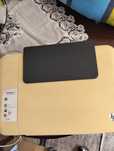 Vendo impressora HP Deskjet 1510