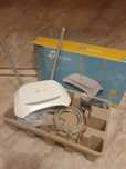 Маршрутизатор (роутер) TP-LINK TL-WR840N