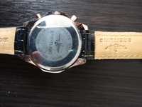 Часы Breitling1884