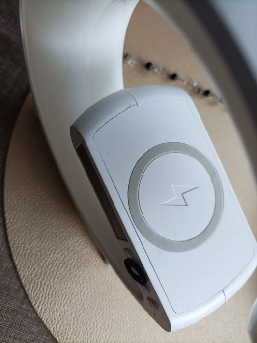 Лампа ночник Smart light Sound c часами, будильником