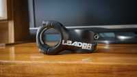 Mostek Sixpack Leader 50mm, 31,8