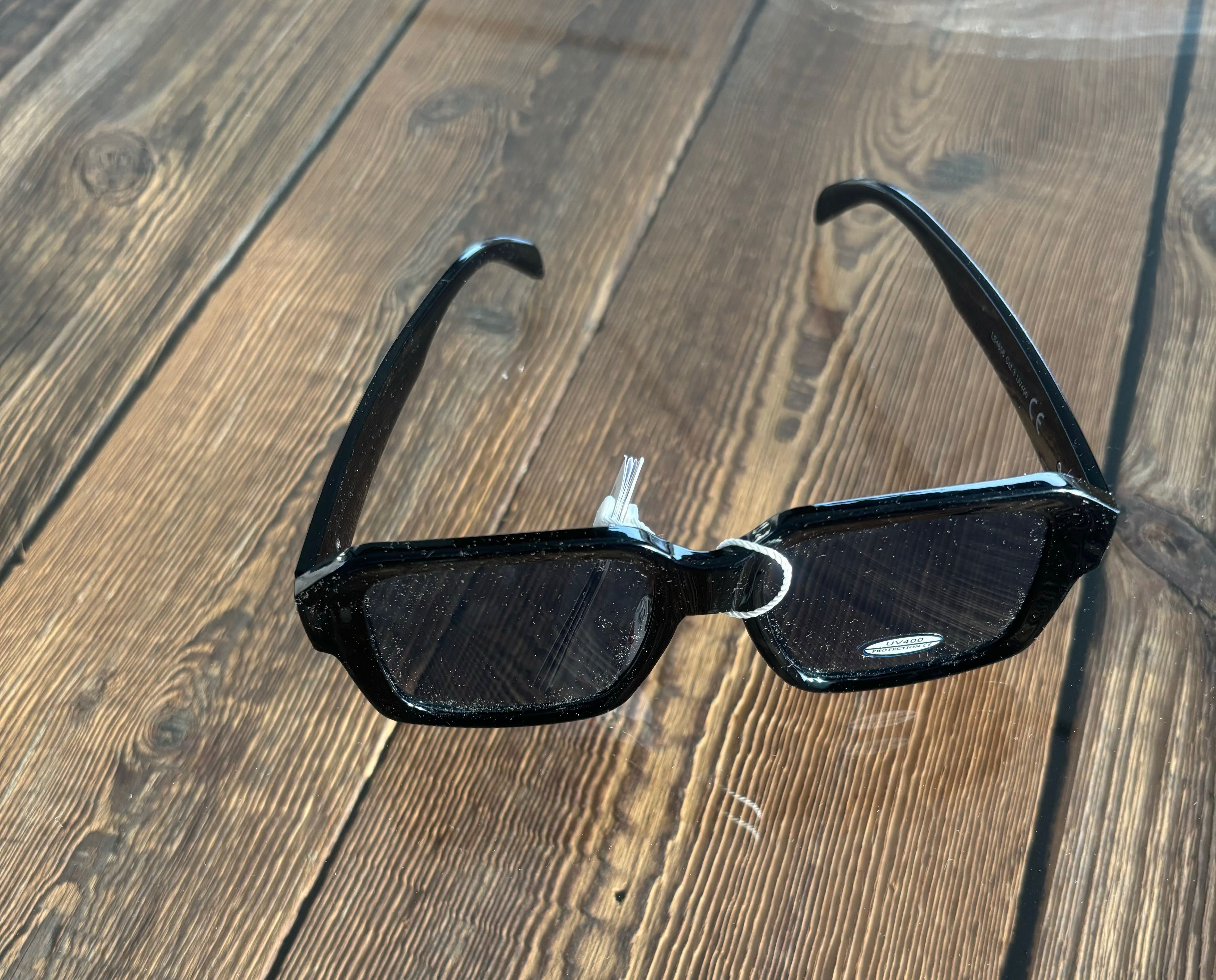 Okulary przeciwsłoneczne celine